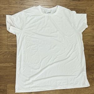 Men’s 32 degrees short sleeve shirt